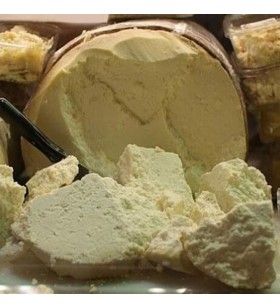 Hakiki Erzincan Tulum Peyniri 1000gr